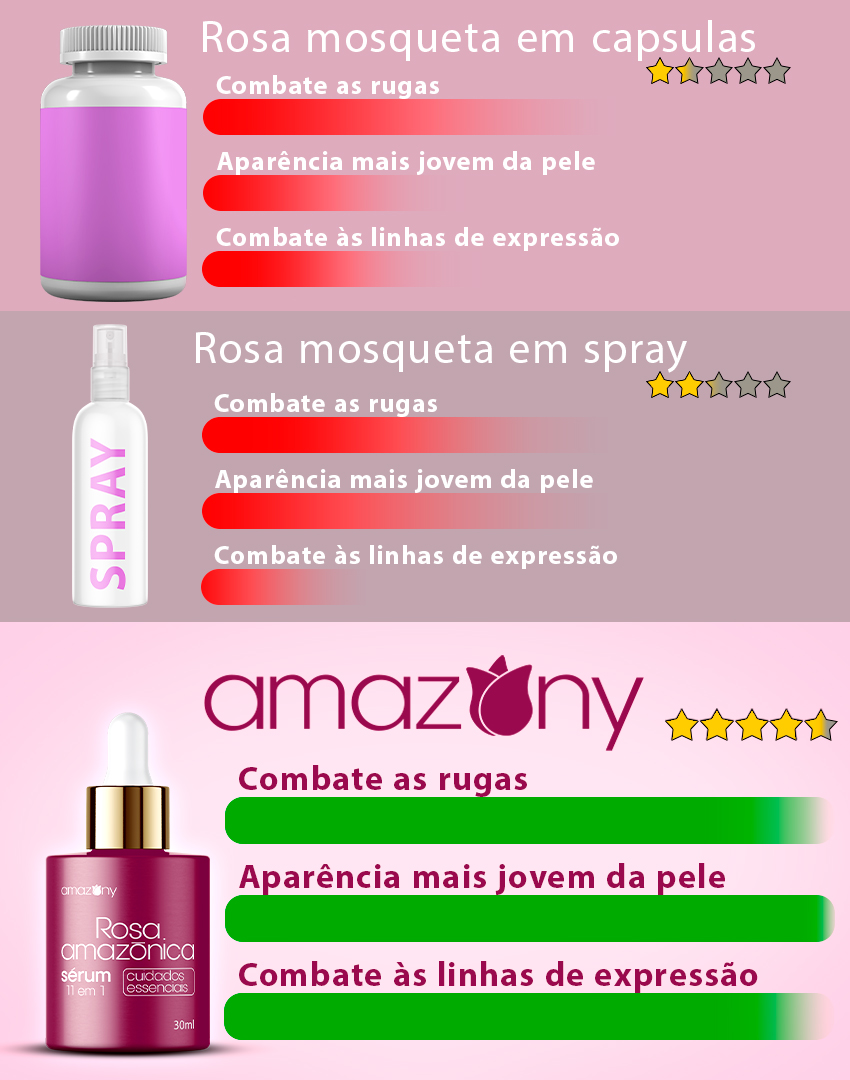 Comparacao-2-1.jpg